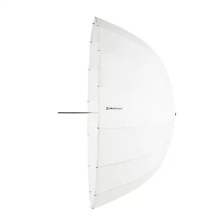Elinchrom 26355 Caurspīdīgs...