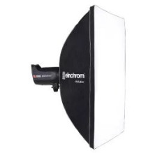 Elinchrom Rotalux Rectabox...