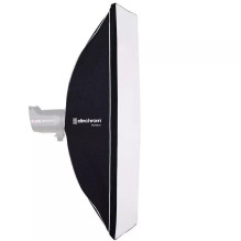 Elinchrom Rotalux Strip...