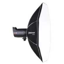 Elinchrom Rotalux Octabox...
