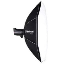 Elinchrom Rotalux Octabox...