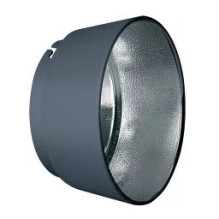 Elinchrom 26170 pelēks...