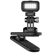 GoPro Zeus Mini kompakta...