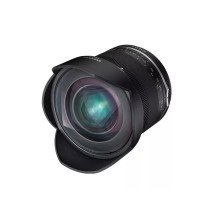 Samyang MF 14mm F2.8 MK2...