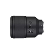 Telefoto objektīvs Samyang...
