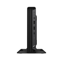 HP ProMini 400 G9...