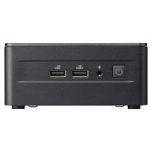 ASUS NUC GEN13 Pro Arena...