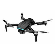 Denver Drone DCW-3520 ar...