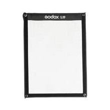Godox FL100 LED Video...