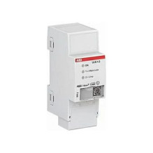ABB 2CDG110310R0011 KNX ēku...