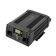 Invertors 2000W TE22