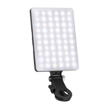 Selfie lampa Neewer NL-60AI...