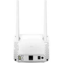 Strong 4G LTE 350M White