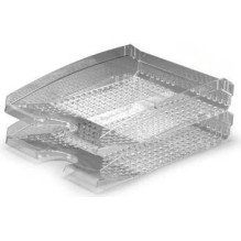 Durable 1701626400