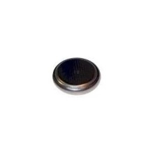 Energizer CR 1632 (CR1632)