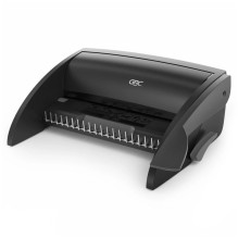 GBC CombBind® C100...