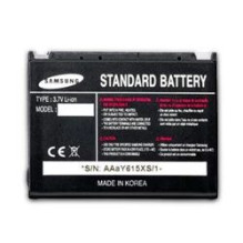 Samsung AB553446BUCSTD...