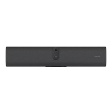 Jabra PanaCast U30 4K...