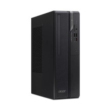Acer Veriton X2 VX2735GT...