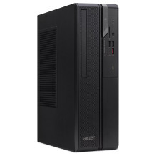 Acer Veriton X2 VX2735GT...