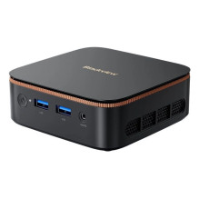 Blackview MP20 Mini PC AMD...