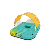 Bestway Hydro-Force 9'10...