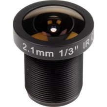 Axis M12 Megapixel CCTV...