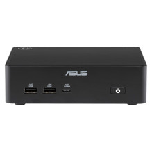 ASUS NUC 16 Pro...