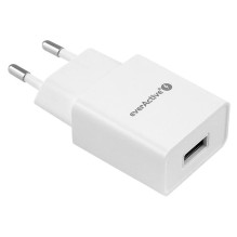 everActive SC-200 USB-A...