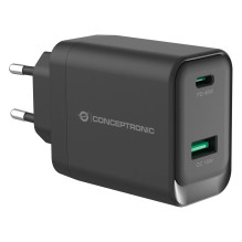 Conceptronic ALTHEA20B45...