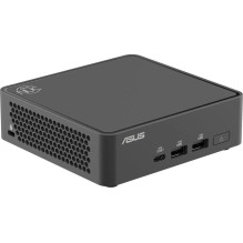 ASUS NUC 15 Pro...