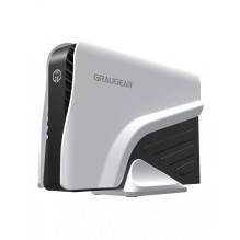 GRAUGEAR ārējais cietais...