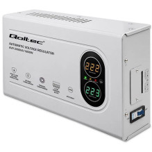 Qoltec Automātiskais...