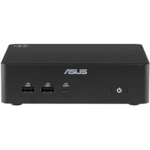 ASUS NUC 16 Pro Grand...