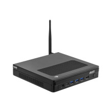 MSI PRO DP10 A14MG-001EU...