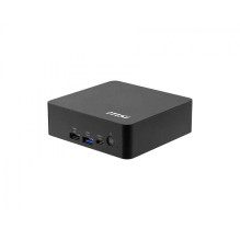 MSI Cubi NUC AI+ 3MG-005BEU...