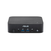 ASUS ExpertCenter...