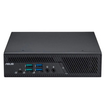 ASUS ExpertCenter...