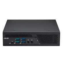 ASUS ExpertCenter...