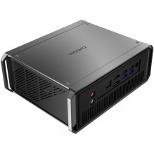 Chuwi CoreBox CWI601K2 Mini...