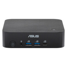 ASUS ExpertCenter...