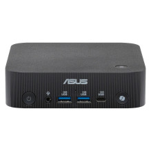 ASUS ExpertCenter...