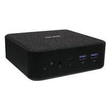 Acer Revo RB102 Mini PC...