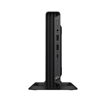 HP Elite Mini 800 G9...
