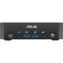 ASUS ExpertCenter...