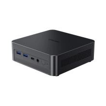 CHUWI AuBox-X-P Mini PC...
