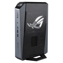 ASUS ROG GR70-N90043AN mini...