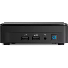ASUS NUC 13 Pro Arena...