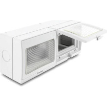 Delock Easy 45 Surface...