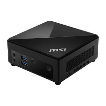 MSI Cubi 5 1M-624DE mini...